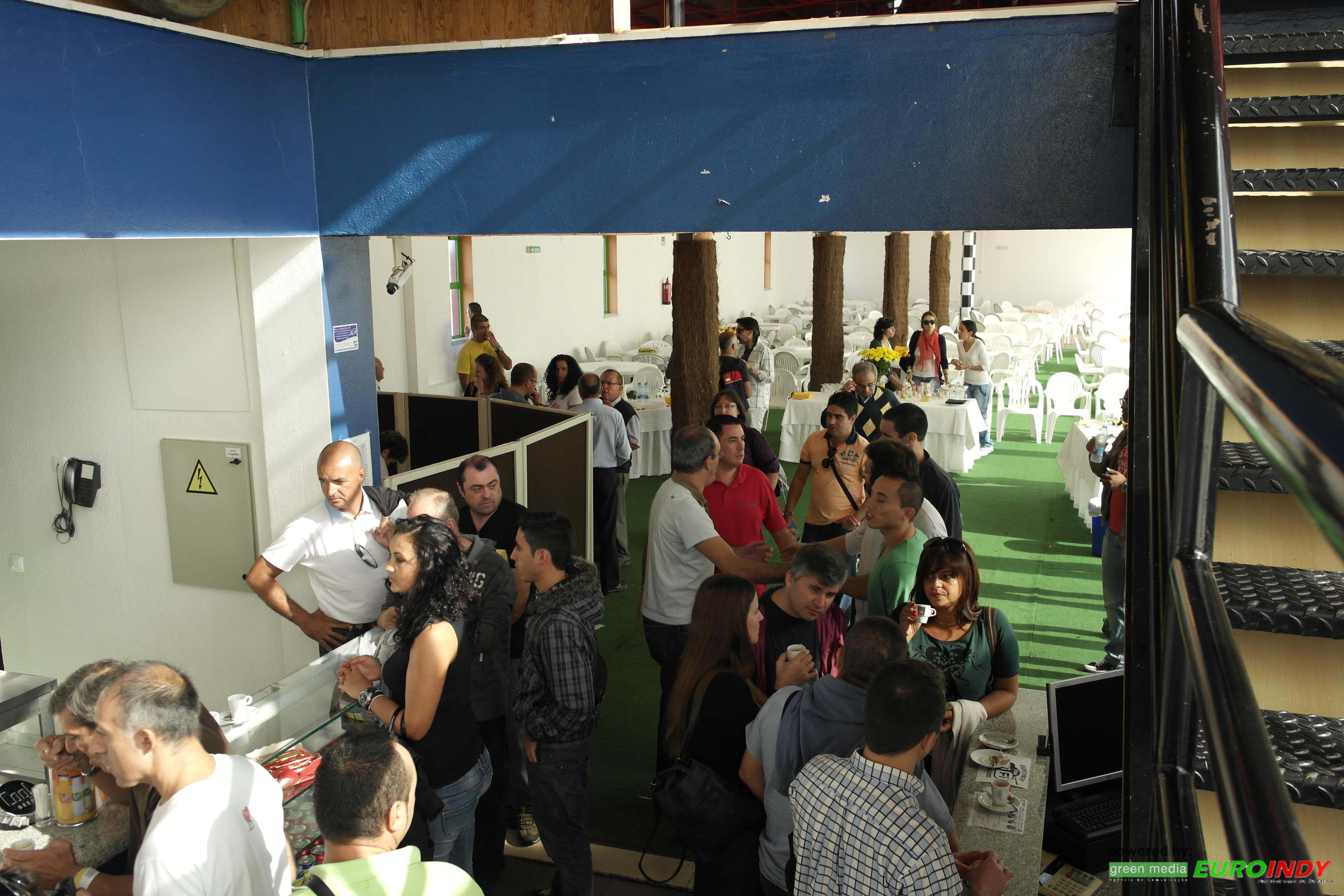 Convivio LTV Prosegur by Green Media236